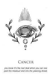 All the best cancer drawing 36+ collected on this page. Tumblr Draw Capricorn Pesquisa Google Cancer Zodiac Tattoo Zodiac Signs Cancer Horoscope Tattoos