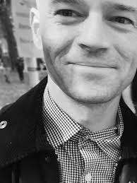 Landry Smith Architect