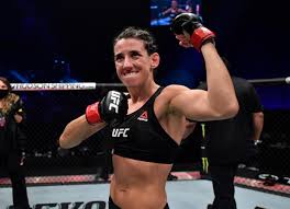 Vettori 2 is an ongoing mixed martial arts event produced by the ultimate fighting championship that is taking place on june 12, 2021 at the gila river arena in glendale, arizona, united states. Ufc Vegas 26 Marina Rodriguez E Mais Tres Brasileiros Em Acao Veja Card Horario E Onde Assistir Jogada Diario Do Nordeste