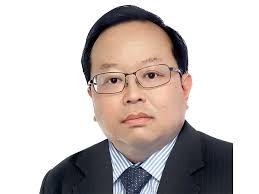 Decoding carbon footprints: insights for the lubricants industry