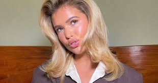 Ces astuces "pas sexy" mais ultra-efficaces pour te rendre canon (et TikTok  les adore !)