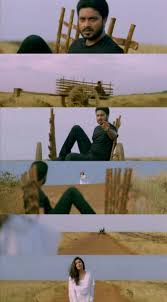 Edegarike Kannada Kannadamovie Kannadafilm Fansofkannadamovies Kannadamoviescene Kannadafilmscene Movies Kannada Movies Movie Scenes