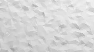 Texture white background black pattern old grunge vector rough abstract textured seamless dirty retro wall white background white paper texture. White Triangle Tiles Flooring In Digital Computer Technology Concept Texture Pattern Background 3d Abstract Illustration Stock Photo Picture And Royalty Free Image Image 109471719