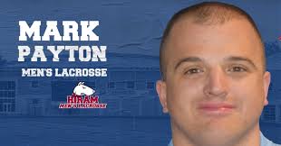 Happy Birthday to Ethan Mayer ! 🥳🎈