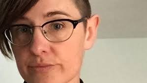 Iowa ACLU to honor UI campus minister for stance