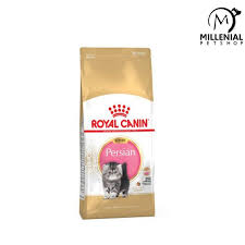 Pelajari lebih lanjut dalam artikel kami tentang pemberian makan anak kucing anda melalui setiap tahap dalam hidupnya. Jual Makanan Kucing Royal Canin Kitten Persian 2kg Persian Kitten 2 Kg Persia Anakan Di Lapak Millenial Petshop Bukalapak