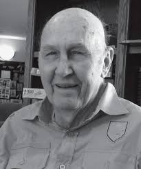 Aerospace pioneer honored