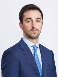 Procurador de los tribunales