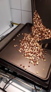 Canistrellis Aux Amandes Specialite Corse Biscuits Passion Recettes De Cuisine Recette Gateau Sec Desserts Fantaisie