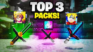We did not find results for: Top 3 Best Pvp Texture Packs August 2020 Anime Edition Hypixel Minecraft Server And Maps