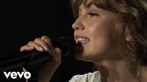 Thalia Equivocada Live Version Youtube Su disco primera fila es un sueno hecho realidad. thalia equivocada live version