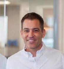 Proposed law protects anonymous abuse claims, contrary to this newspaper's  editorial