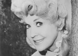Donna Douglas Who Played Elly May Clampett In The Beverly Hillbillies Dies News Theadvocate Com