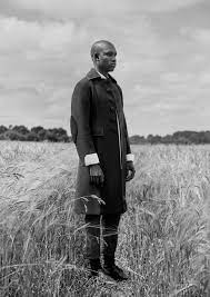 Photography Blackandwhite Photoshoot Male Model Location Shoot Elegance Fashion Photography Poses Fashion Photography Editorial Editorial Photography