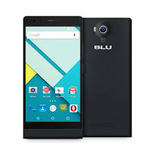 BLU Life One (2015 Edition) and Life 8 ...