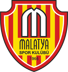 This logo is compatible with eps, ai, psd and adobe pdf formats. Search Yeni Malatyaspor Logo Vectors Free Download
