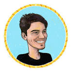 Resultado de imagem para facebook cartoon