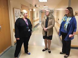 Rachel levine meets with the media at the pennsylvania emergency management agency (pema) headquarters in harrisburg. Yesterday Dr Rachel Levine Secretary Children S Hospital Of Philadelphia Facebook