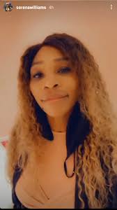 BE CV BK.2025-R-D BE CV BK.2025-R-D***