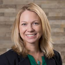 Congratulations to Carrie Schwier, Outreach and Public Services Archivist,  and Carey Champion, Director of IU's Wylie House Museum, for winning the  Midwest Archives Conference's New Author Award for their article "Learning  in