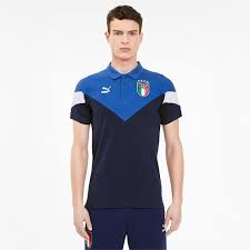 Italy 2010 home shirt #19 zambrotta. Italy National Football Team Italia Jerseys Kits Puma
