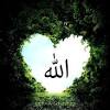 Masha allah wallpaper hd download. 3