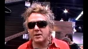Drummer James Kottak has passed away from (Kingdom Come and ex-Scorpions)  fame