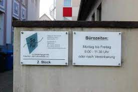 Sofa ev yemekleri i̇stanbul, esenler merkez; Deinachim De Sozialpadagogische Familien Und Lebenshilfe E V Sofa Beratung Achim
