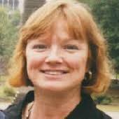 Obituary information for Krista J. MacTavish