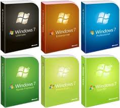 Windows 10 0 Home Home Premium Professional Enterprise Ultimate Retail License With Latest Version Os Buy Buy Windows Retail Software Microsoft Windows