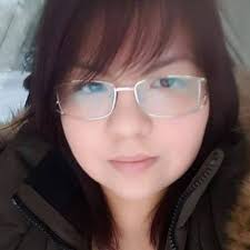 The Cari Kirkness Fundraiser Events