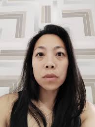 SHOWBIZ Taiwanese singer Ella Chen, best known as a member of S.H.E, is  back in Melaka for Chinese New Year celebrations with her husband,  Malaysian businessman Alvin Lai.