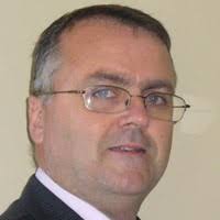 40+ "Rohan Jones" profiles