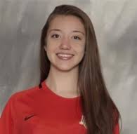 The University of Tennessee at Chattanooga Women's Soccer Scholarships Guide