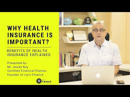 All marketplace plans cover mental health and substance abuse services, which are considered essential benefits. Health Insurance With Mental Benefits