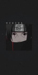 80 wallpapers and 145 scans. Itachi Wallpaper Iphone Archives Best Of Wallpapers For Andriod And Ios