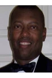 Robyn Mathes's Instagram, Twitter & Facebook