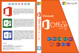 Utorrent Latest Version 2017 Free Download Cnet Microsoft Office Microsoft Cnet