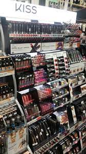 Vendor and developer of sailfish os. Jolla Bella Beauty Supply 1771 Texas Pkwy Missouri City Tx 77489 Usa