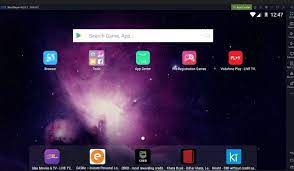 Having all of your data safely tucked away on your computer gives you instant access to it on your pc as well as protects your info if something ever happens to your phone. Best Android Emulator For Pc Ios Mac Wii Windows 7 8 10 Iphone