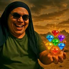 abbie doesn't like what you did : r/FundamentalPaperEdu