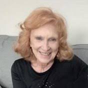 Helen Lorene Smith Obituary (2024)