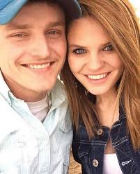 Ziegler, Spivey to marry Caitlin Michelle Ziegler and Jesse Colton Spivey,  both of New Bern, announce their engagement.The b…