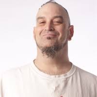 200+ "Daniel Mr" profiles