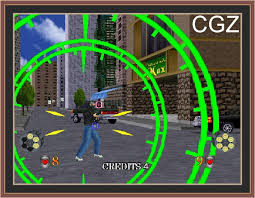 Virtua Cop2 Pc Game Full Version Free Download Download Software S Games Apps For Free