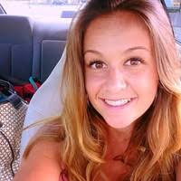 Danielle Seguin, CHIM