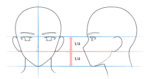 Guide To Drawing Male Heads And Face Characters Base jacob seated djsoblivion1990 3 0 base colin seated djsoblivion1990 3 0 anime base 32 rakuraikaze 41 4 adventurer male base. drawing male heads and face characters