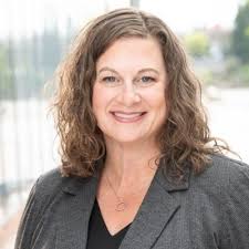 newbeginnings #newjob #thefutureisbright