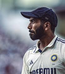 😱 what a fielding effort 🔥 dustu debraj