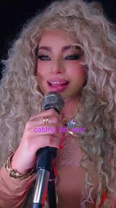 Reel by Jairo Luna Burbano (@jairoluna2024) · December 27, 2025